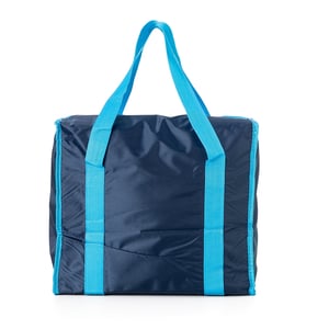 Bolsa Térmica 36 Litros 420D Personalizada 1 Cor — 04044A