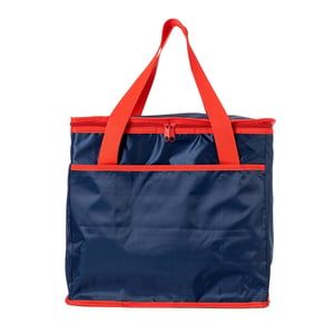 Bolsa Térmica 36 Litros 420D Personalizada 1 Cor — 04044A