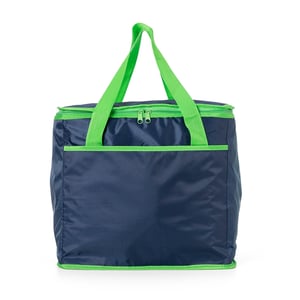 Bolsa Térmica 36 Litros 420D Personalizada 1 Cor — 04044A