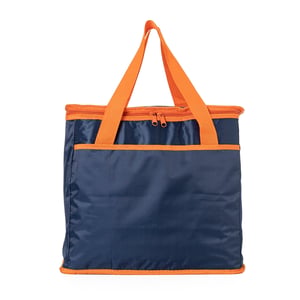Bolsa Térmica 36 Litros 420D Personalizada 1 Cor — 04044A