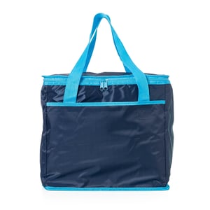 Bolsa Térmica 36 Litros 420D Personalizada 1 Cor — 04044A