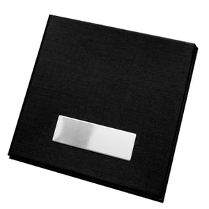 Kit Vinho 2 Peças Personalizado — 10071