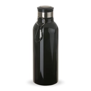 Garrafa Inox 700 ml Personalizada com Impressão a Laser — 18547