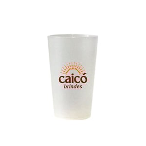 Copo Ecológico Personalizado 300 ml — 2023150601