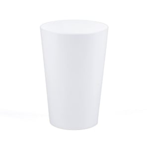 Copo Ecológico Personalizado 300 ml — 2023150601