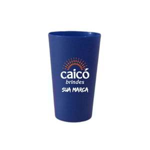 Copo Ecológico Personalizado 300 ml — 2023150601