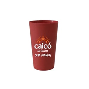 Copo Ecológico Personalizado 300 ml — 2023150601