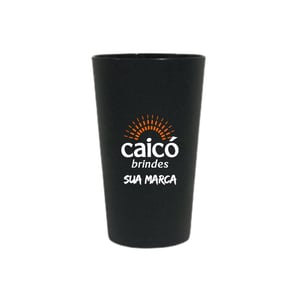 Copo Ecológico Personalizado 300 ml — 2023150601