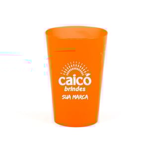 Copo Ecológico Personalizado 300 ml — 2023150601
