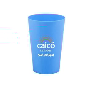 Copo Ecológico Personalizado 300 ml — 2023150601