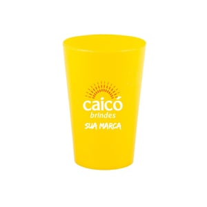 Copo Ecológico Personalizado 300 ml — 2023150601