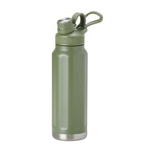 Garrafa Térmica Inox 950 ml Personalizada — 05029