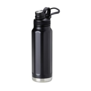 Garrafa Térmica Inox 950 ml Personalizada — 05029