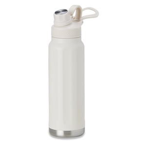 Garrafa Térmica Inox 950 ml Personalizada — 05029
