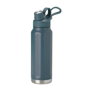 Garrafa Térmica Inox 950 ml Personalizada — 05029