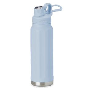 Garrafa Térmica Inox 950 ml Personalizada — 05029