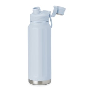 Garrafa Térmica Inox 950 ml Personalizada — 05029
