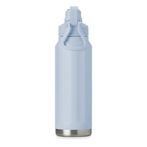 Garrafa Térmica Inox 950 ml Personalizada — 05029
