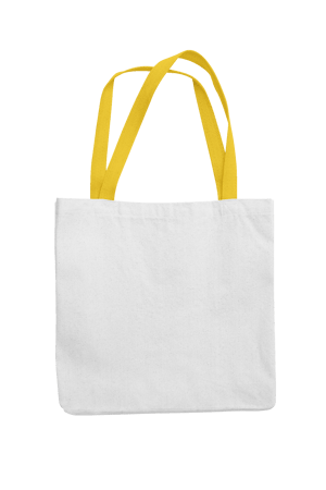 Bolsa Ecobag Oxford Lisa para Sublimação — Personalizável — 11022602