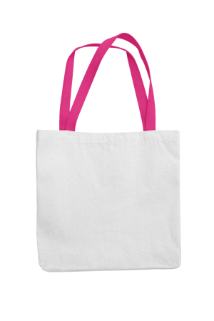 Bolsa Ecobag Oxford Lisa para Sublimação — Personalizável — 11022602