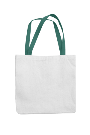 Bolsa Ecobag Oxford Lisa para Sublimação — Personalizável — 11022602