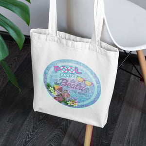 Bolsa Ecobag Oxford Personalizada com sua Marca — 03092409