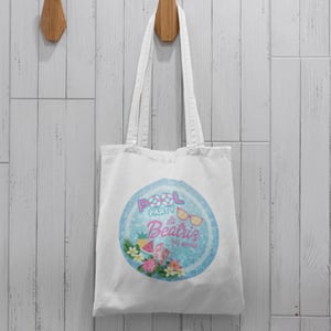 Bolsa Ecobag Oxford Personalizada com sua Marca — 03092409