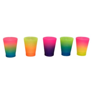 Copo Shot Personalizado 30 ml — Brindes para Eventos e Festas — 22112401