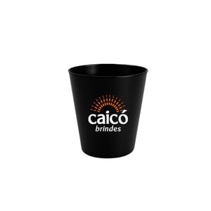 Copo Shot Personalizado 30 ml — Brindes para Eventos e Festas — 22112401