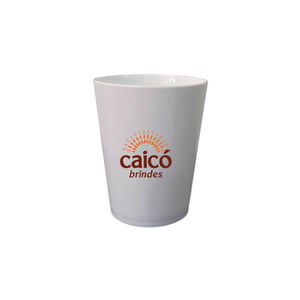Copo Shot Personalizado 30 ml — Brindes para Eventos e Festas — 22112401