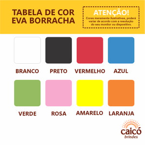 Mão de Torcida Personalizada - Mão 2 dedos impressão 2 lados - 29082402