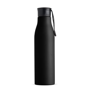 Garrafa Inox 800 ml com Pintura Colorida — 18725
