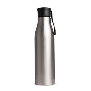 Garrafa Inox 800 ml com Pintura Colorida — 18725
