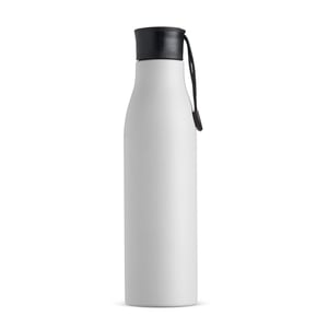 Garrafa Inox 800 ml com Pintura Colorida — 18725