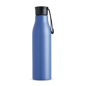 Garrafa Inox 800 ml com Pintura Colorida — 18725