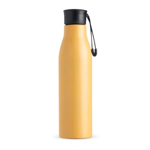 Garrafa Inox 800 ml com Pintura Colorida — 18725