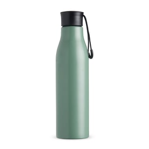 Garrafa Inox 800 ml com Pintura Colorida — 18725