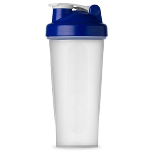 Coqueteleira Shake 600ml Personalizada com sua Marca - 12942