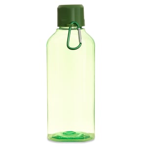 Garrafa Plástica 730 ml Personalizada — 18551
