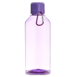 Garrafa Plástica 730 ml Personalizada — 18551