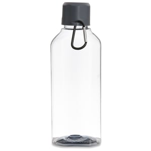 Garrafa Plástica 730 ml Personalizada — 18551