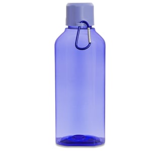 Garrafa Plástica 730 ml Personalizada — 18551