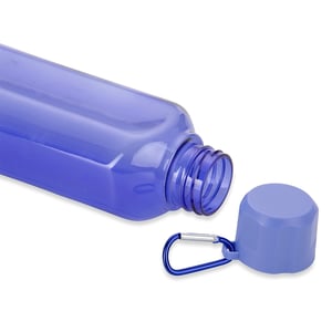 Garrafa Plástica 730 ml Personalizada — 18551