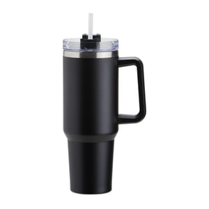 Caneca térmica com capacidade de 1,2 litros Personalizada a Laser - 06033