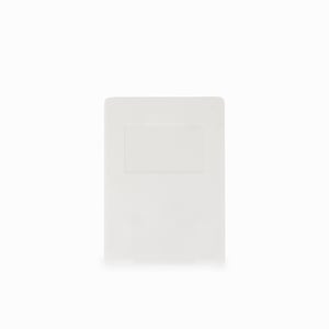 Kit Pincel 5 Peças com Estojo e Espelho — Brinde de Maquiagem — 18874