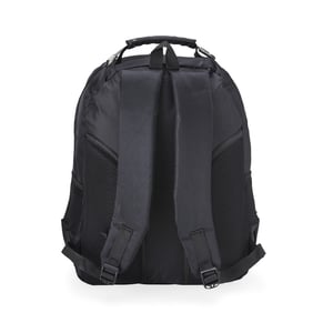 Mochila Nylon 30L com Compartimento para Notebook 15,6\" — 02067