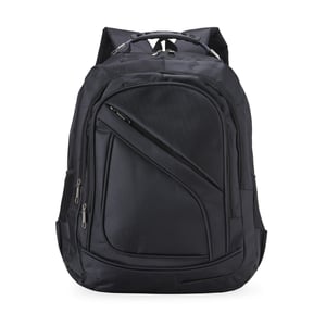 Mochila Nylon 30L com Compartimento para Notebook 15,6\" — 02067