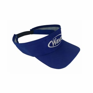 Viseira Personalizada com Sua Marca ou Tema — CBVIS48