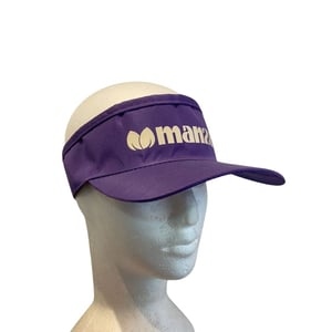 Viseira Personalizada com Sua Marca ou Tema — CBVIS48