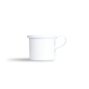 Kit Café 3 Peças Personalizado — Gravura a Laser — 14628